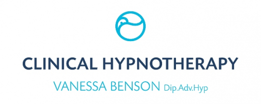 gallery/web-logo-pos